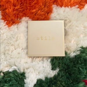 Stila Eyeshade Palette